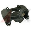 TOYOT 4775052041 Brake Caliper